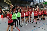 Bild: THC gewinnt den Supercup