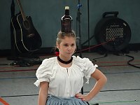 Bild: Er&ouml;ffnung Interkulturelle Woche im Eichsfeld