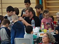 Bild: Er&ouml;ffnung Interkulturelle Woche im Eichsfeld