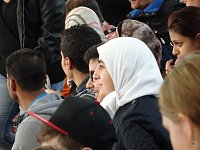 Bild: Er&ouml;ffnung Interkulturelle Woche im Eichsfeld
