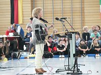 Bild: Er&ouml;ffnung Interkulturelle Woche im Eichsfeld