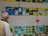Bild: 85 Jahre Konrad-Hentrich-Schule