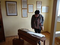 Bild: 85 Jahre Konrad-Hentrich-Schule