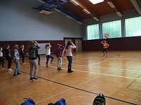 Bild: 85 Jahre Konrad-Hentrich-Schule