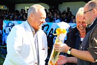 Bild: Wacker gegen Jena