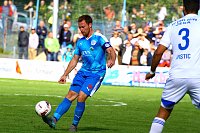 Bild: Wacker gegen Jena