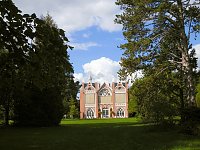 Bild: Der W&ouml;rlitzer Park