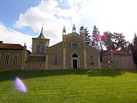 Bild: Der W&ouml;rlitzer Park