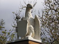 Bild: Der W&ouml;rlitzer Park