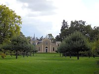 Bild: Der W&ouml;rlitzer Park