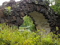 Bild: Der W&ouml;rlitzer Park