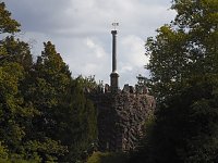 Bild: Der W&ouml;rlitzer Park