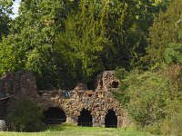 Bild: Der W&ouml;rlitzer Park
