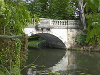 Bild: Der W&ouml;rlitzer Park
