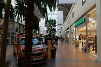 Bild: Ausstellung im Kauf Park