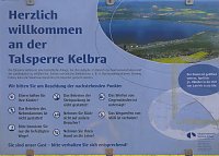 Bild: Die Flugschau ist er&ouml;ffnet