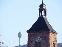 Bild: Die Flugschau ist er&ouml;ffnet