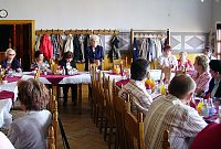 VdK Frauenforum Bild: VdK Frauenforum