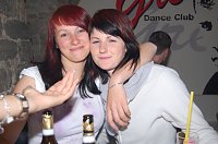 Partynacht am Grimmel. Bild: Partynacht am Grimmel.