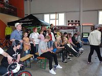 BMX Sieger Kids Bild: BMX Sieger Kids