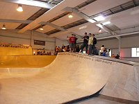 BMX Sieger Kids Bild: BMX Sieger Kids