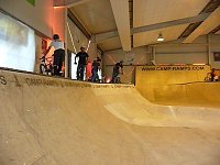 BMX Sieger Kids Bild: BMX Sieger Kids