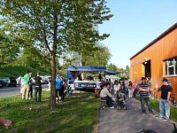 BMX Sieger Kids Bild: BMX Sieger Kids