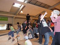 BMX Sieger Kids Bild: BMX Sieger Kids