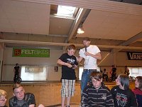 BMX Sieger Kids Bild: BMX Sieger Kids