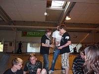 BMX Sieger Kids Bild: BMX Sieger Kids