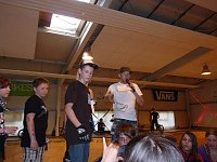 BMX Sieger Kids Bild: BMX Sieger Kids