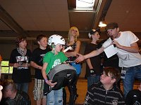 BMX Sieger Kids Bild: BMX Sieger Kids