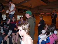 BMX Sieger Kids Bild: BMX Sieger Kids