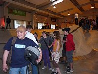 BMX Sieger Kids Bild: BMX Sieger Kids