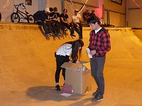 BMX Event Sondershausen Bild: BMX Event Sondershausen