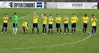 Bild: Starke G&auml;ste auf dem G&ouml;ldner von Sondershausen