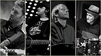 Bild: Programm zum Jazz Rabazz 2015