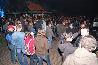 Walpurgisparty Burg Hohnstein Neustadt Bild: Walpurgisparty Burg Hohnstein Neustadt