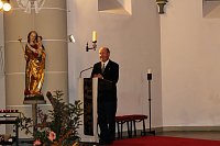 Bild: Erfolgreicher Auftakt von Werkstattkonzerten