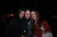 Walpurgisparty Burg Hohnstein Neustadt Bild: Walpurgisparty Burg Hohnstein Neustadt
