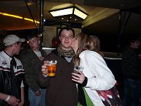 Bild: Kneipennacht Sondershausen
