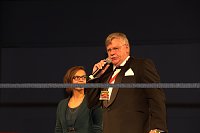 Bild: NSV gewinnt gegen BC BigBoard aus Prag.