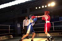 Bild: NSV gewinnt gegen BC BigBoard aus Prag.