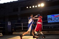 Bild: NSV gewinnt gegen BC BigBoard aus Prag.
