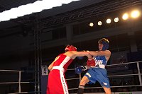 Bild: NSV gewinnt gegen BC BigBoard aus Prag.
