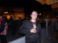 Bild: Kneipennacht Sondershausen