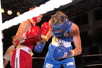 Bild: NSV gewinnt gegen BC BigBoard aus Prag.