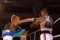 Bild: NSV gewinnt gegen BC BigBoard aus Prag.