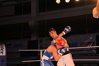 Bild: NSV gewinnt gegen BC BigBoard aus Prag.