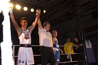 Bild: NSV gewinnt gegen BC BigBoard aus Prag.